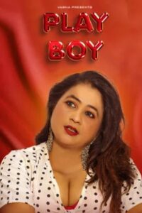 Play Boy (2026)