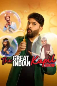 the-great-indian-kapil-show-season-4-hindi-tv-show-web-dl