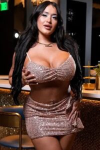 Speed Dicking (2026)