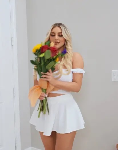 Surprise Dick For Their Anniversary (2026)