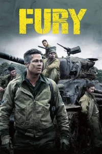 fury-2014