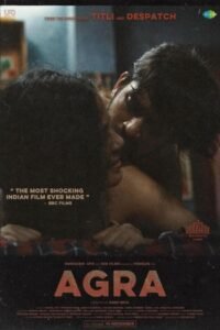 Agra (2025)