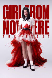 Girl from Nowhere The Reset (2026)