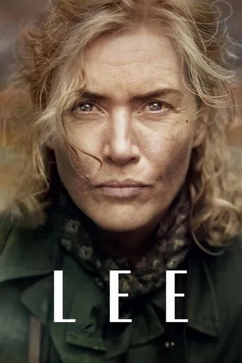 Lee (2023) BluRay