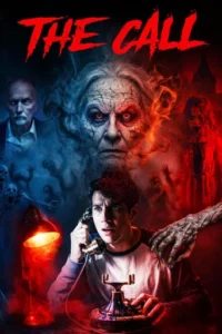 The Call (2025)