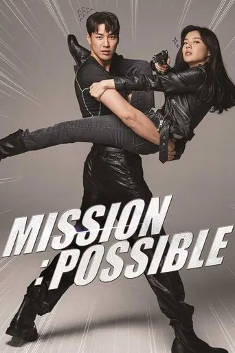 mission-possible-2021
