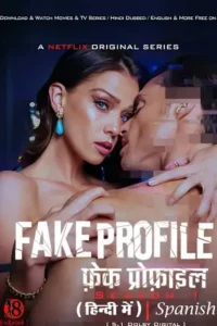 poster-18-fake-profile-season-1