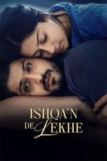 Ishqan De Lekhe (2026)