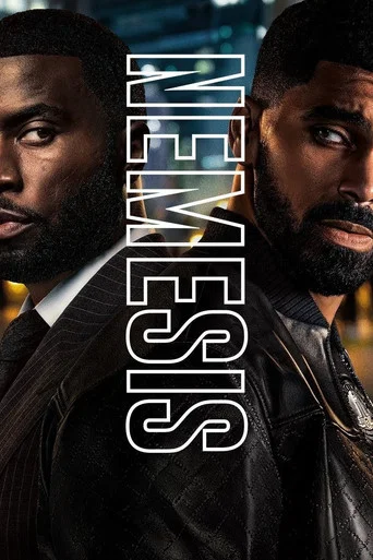 Nemesis (2026)