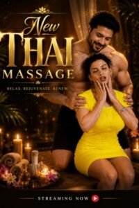 New Thai Massage (2026)