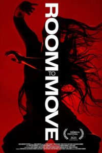 Room to Move (2025)