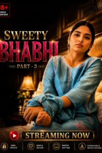 Sweety Bhabhi 3 (2026)