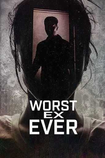 Worst Ex Ever (Season 1-2)