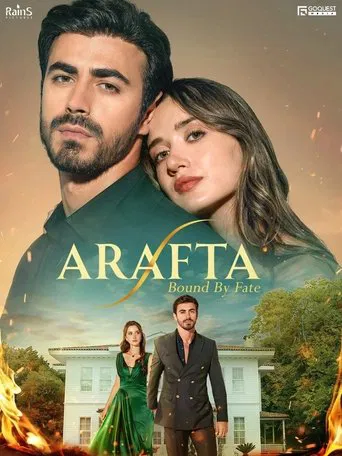 Arafta – Bound by Fate (2025)