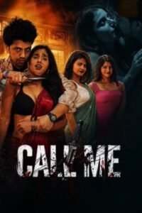Call Me (2026)