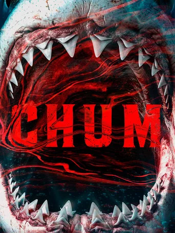 Chum (2026)