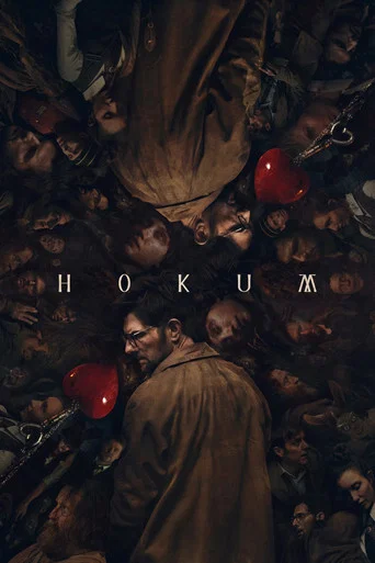 Hokum (2026)