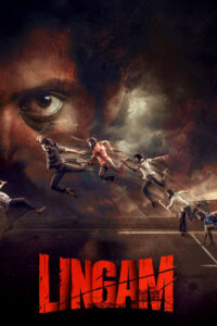Lingam (2026) Season 1