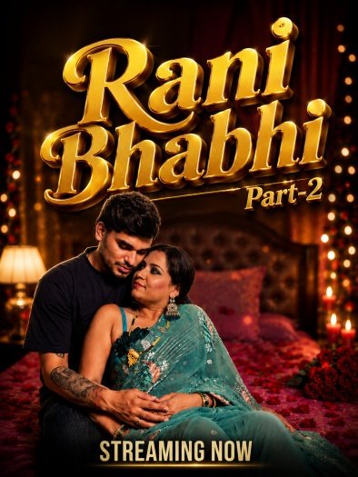 Rani Bhabhi 2 (2026)