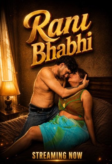 Rani Bhabhi