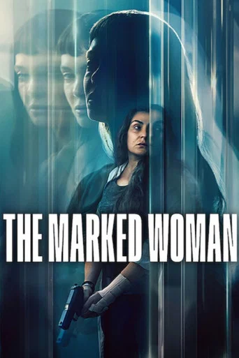 The Marked Woman – Netflix Original (2026)