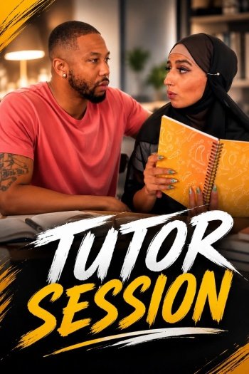 Tutor Session (2026)