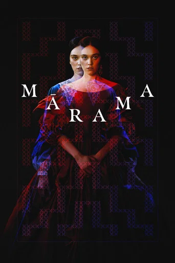 marama-2025-web-dl-english-with-subtitles-full-movie