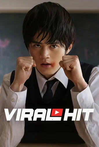 viral-hit-2026-season-1