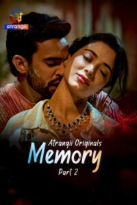 Memory (2026)2