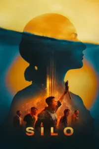 Silo (Season 1-3)